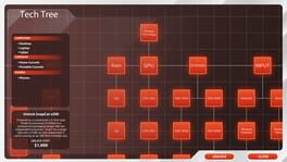 Game screenshot 6