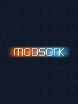 Modsork