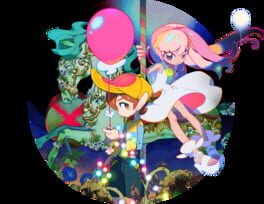 IGDB artwork