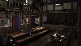 The Guild 3 artwork 1