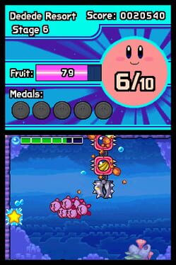 Game screenshot 8