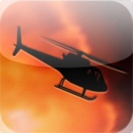 航空骑兵物语游戏资源下载-游戏公社