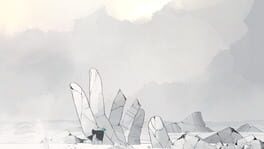 Captura 10