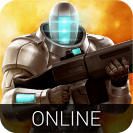 CyberSphere Online