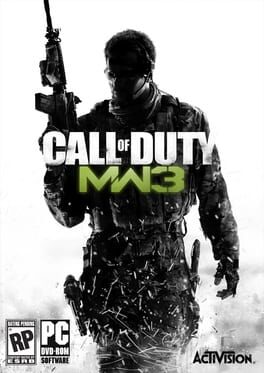 mw3