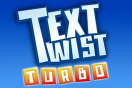 Text Twist Pro