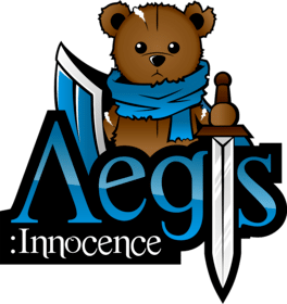 Aegis: Innocence