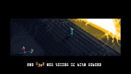 Game screenshot 8
