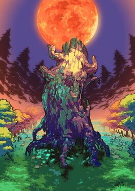 IGDB artwork