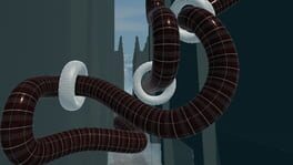 Game screenshot 6