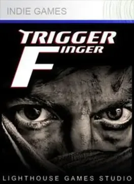 Trigger Finger