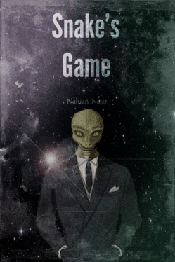 Snake's Game