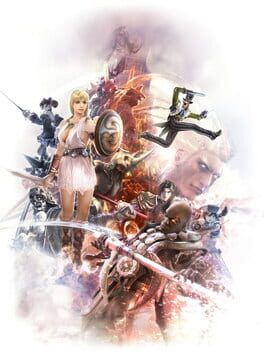 IGDB artwork
