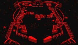 Galactic Pinball screenshot 3