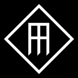Transhuman Design