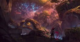 IGDB artwork