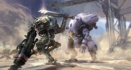 Titanfall 2 artwork 3