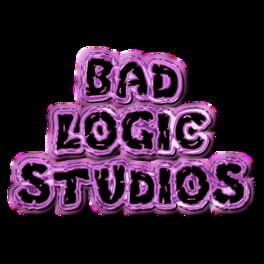 Bad Logic Studios