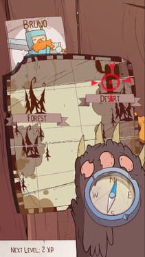 Game screenshot 6