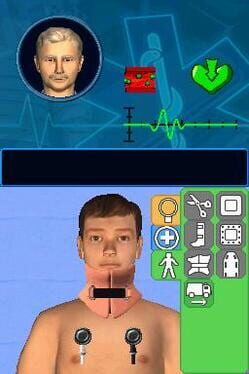 Game screenshot 8