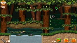 Game screenshot 7