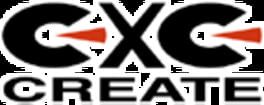 Exe-Create Inc.