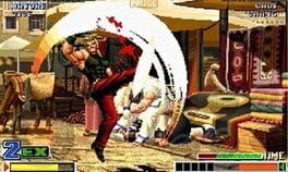 Game screenshot 7