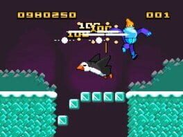 Game screenshot 6