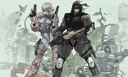 IGDB artwork