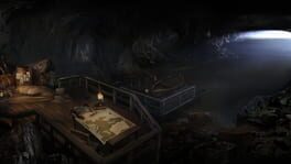 Wolfenstein: The Old Blood artwork 8