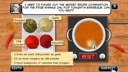 Game screenshot 6