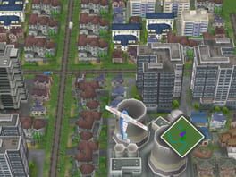 Game screenshot 6