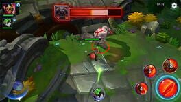 Game screenshot 6