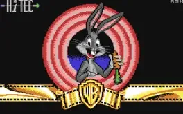 Bugs Bunny: Private Eye image