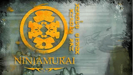 Ninjamurai