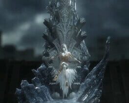 Final Fantasy XIII-2 artwork 3