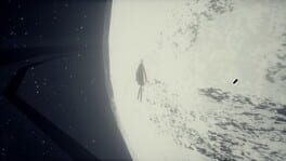 Game screenshot 8