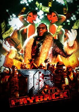IGDB artwork