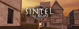 Sintel: The Game