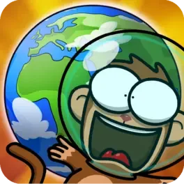 Space Dash: Earth Defender