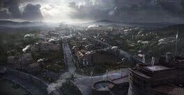 Assassin's Creed II artwork 6