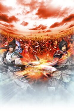 IGDB artwork