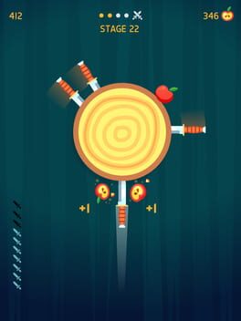 Game screenshot 7