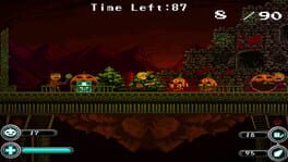 Game screenshot 8