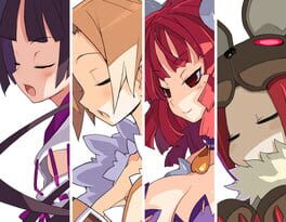 IGDB artwork