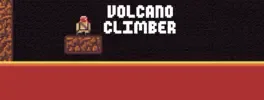 Volcano Climber