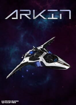 阿金破解游戏下载-游戏公社