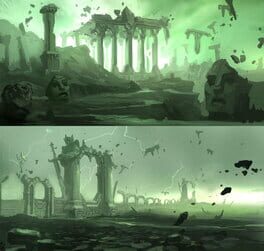 IGDB artwork
