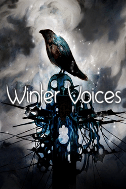 Winter Voices: Prologue - Avalanche