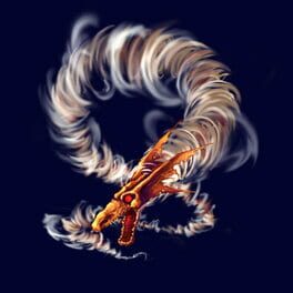 IGDB artwork